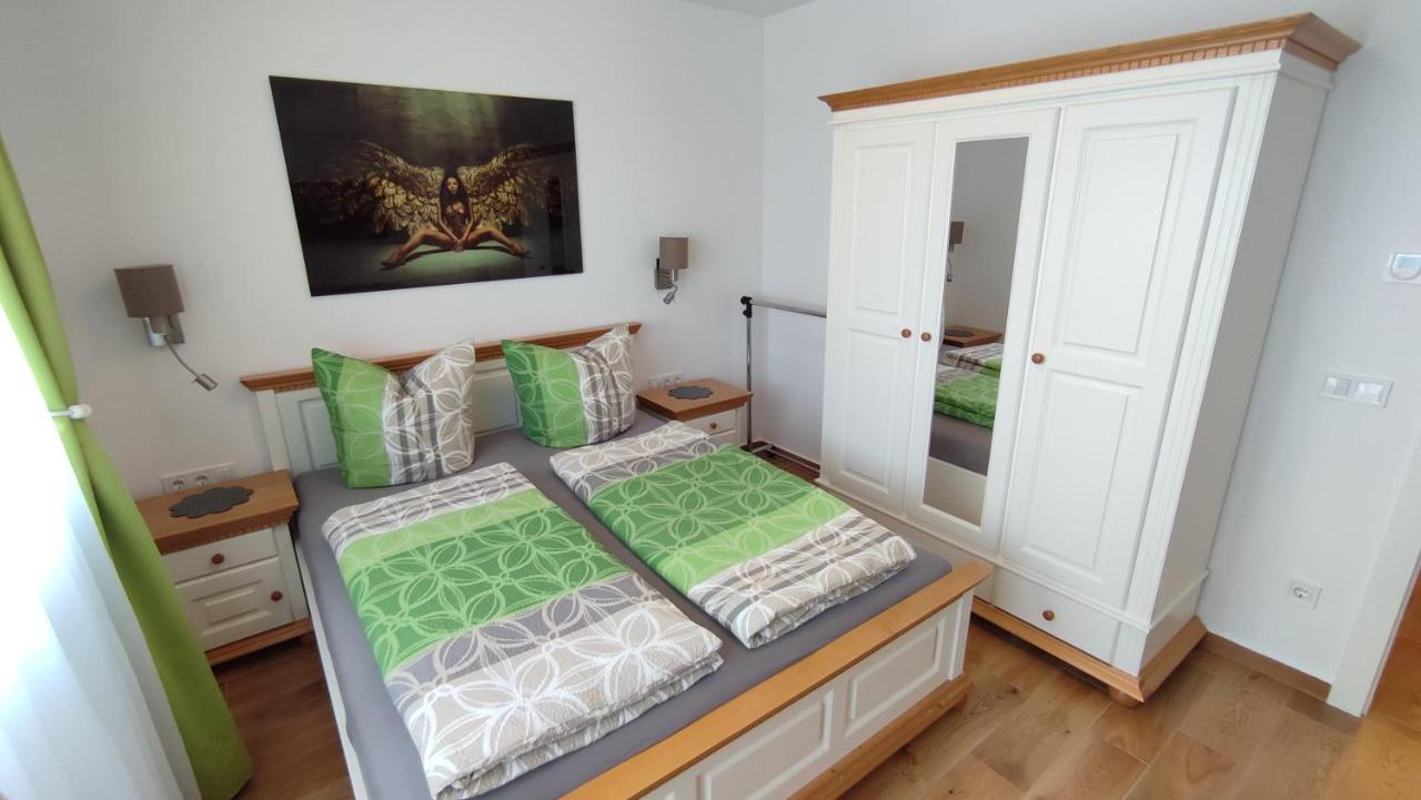 Penthouse Gabriela Belvedere * Sibiu